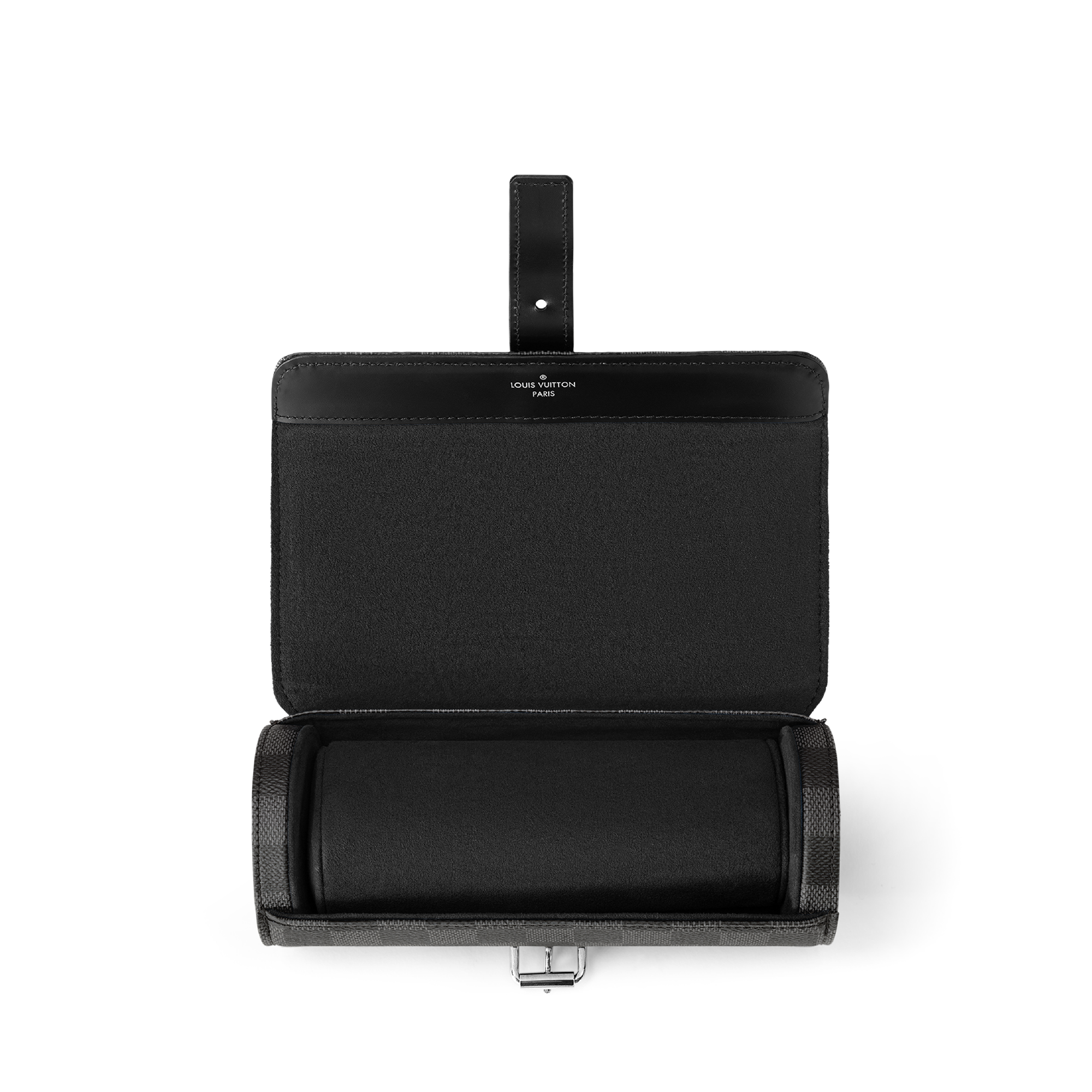 Lv Watch Case IUCN Water lv-watch-case-iucn-water